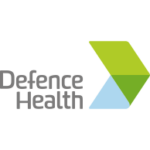 defence-health-logo