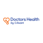 doctors health logo