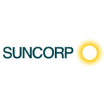 suncorp-logo-179x52