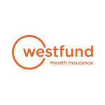 westfund